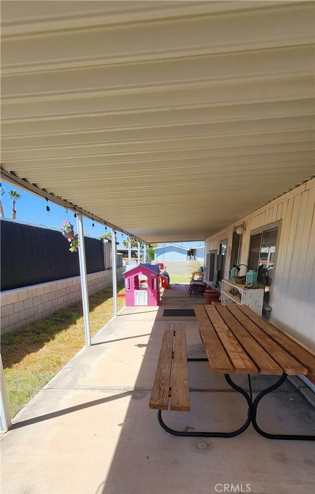 Additional image 15 of 3589 Wells Road Unit 99, Blythe, CA 92225