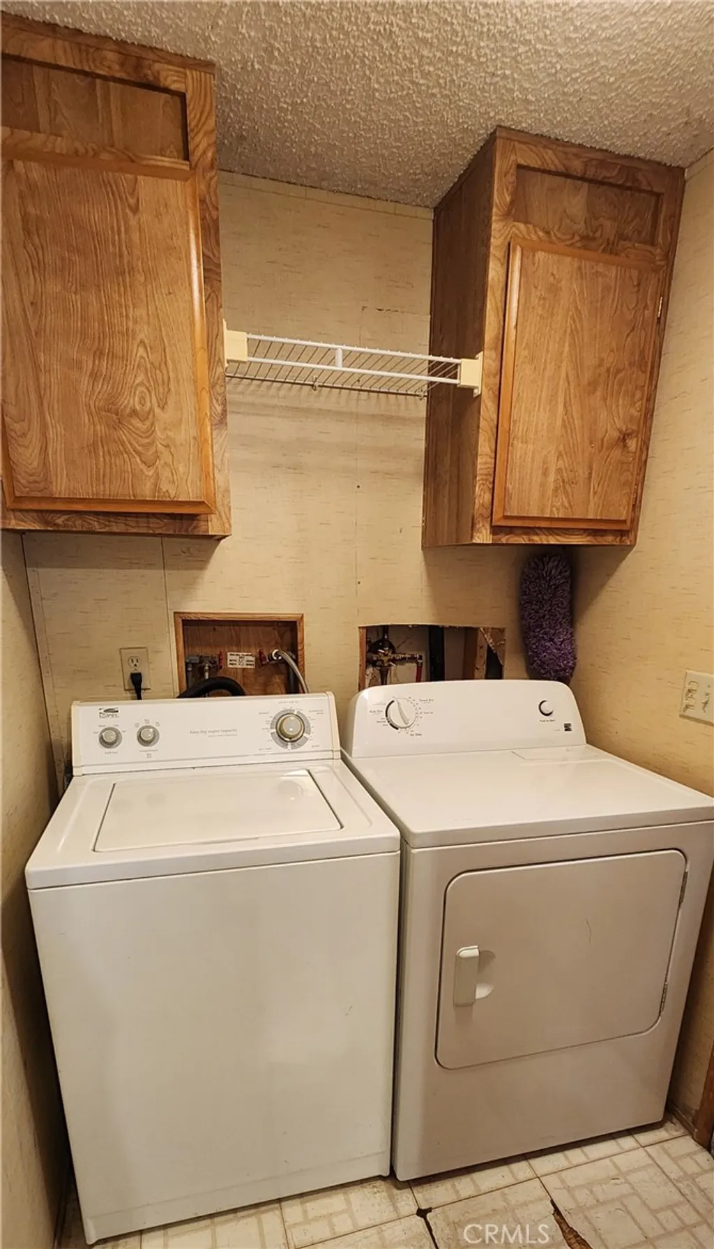 Additional image 14 of 3589 Wells Road Unit 99, Blythe, CA 92225