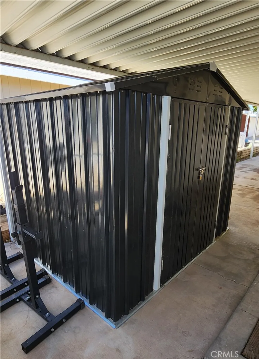 Additional image 20 of 3589 Wells Road Unit 99, Blythe, CA 92225