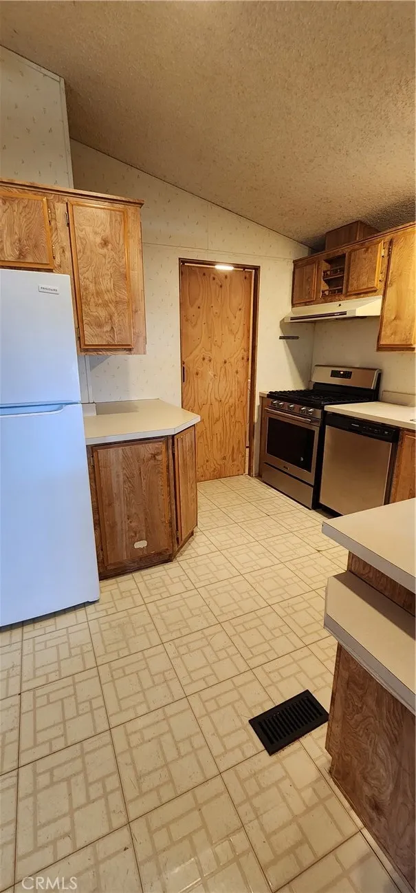 Additional image 32 of 3589 Wells Road Unit 99, Blythe, CA 92225