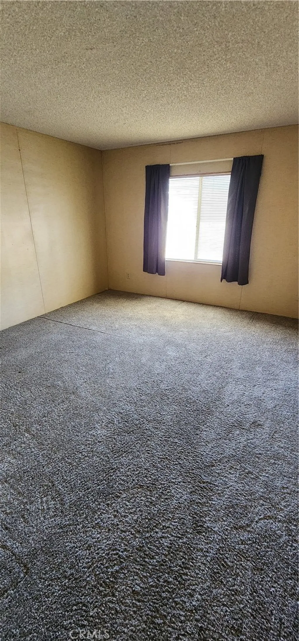 Additional image 9 of 3589 Wells Road Unit 99, Blythe, CA 92225