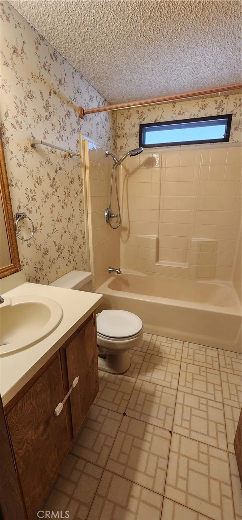 Additional image 10 of 3589 Wells Road Unit 99, Blythe, CA 92225