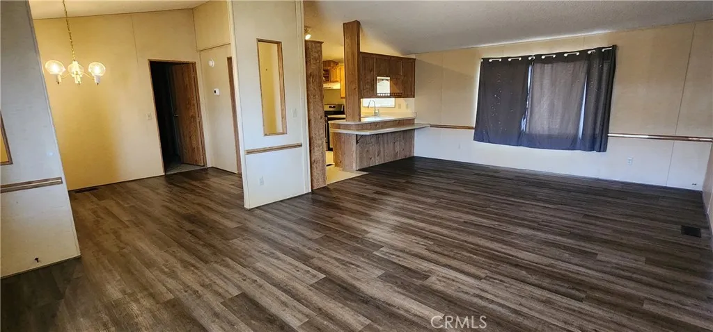 Additional image 5 of 3589 Wells Road Unit 99, Blythe, CA 92225