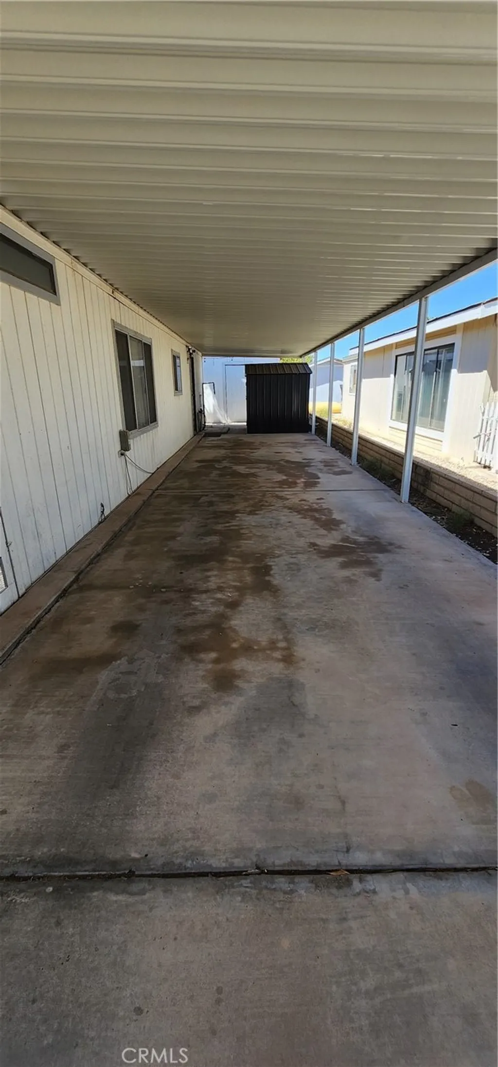 Additional image 18 of 3589 Wells Road Unit 99, Blythe, CA 92225