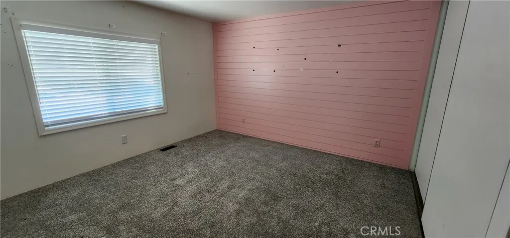 Additional image 11 of 3589 Wells Road Unit 99, Blythe, CA 92225