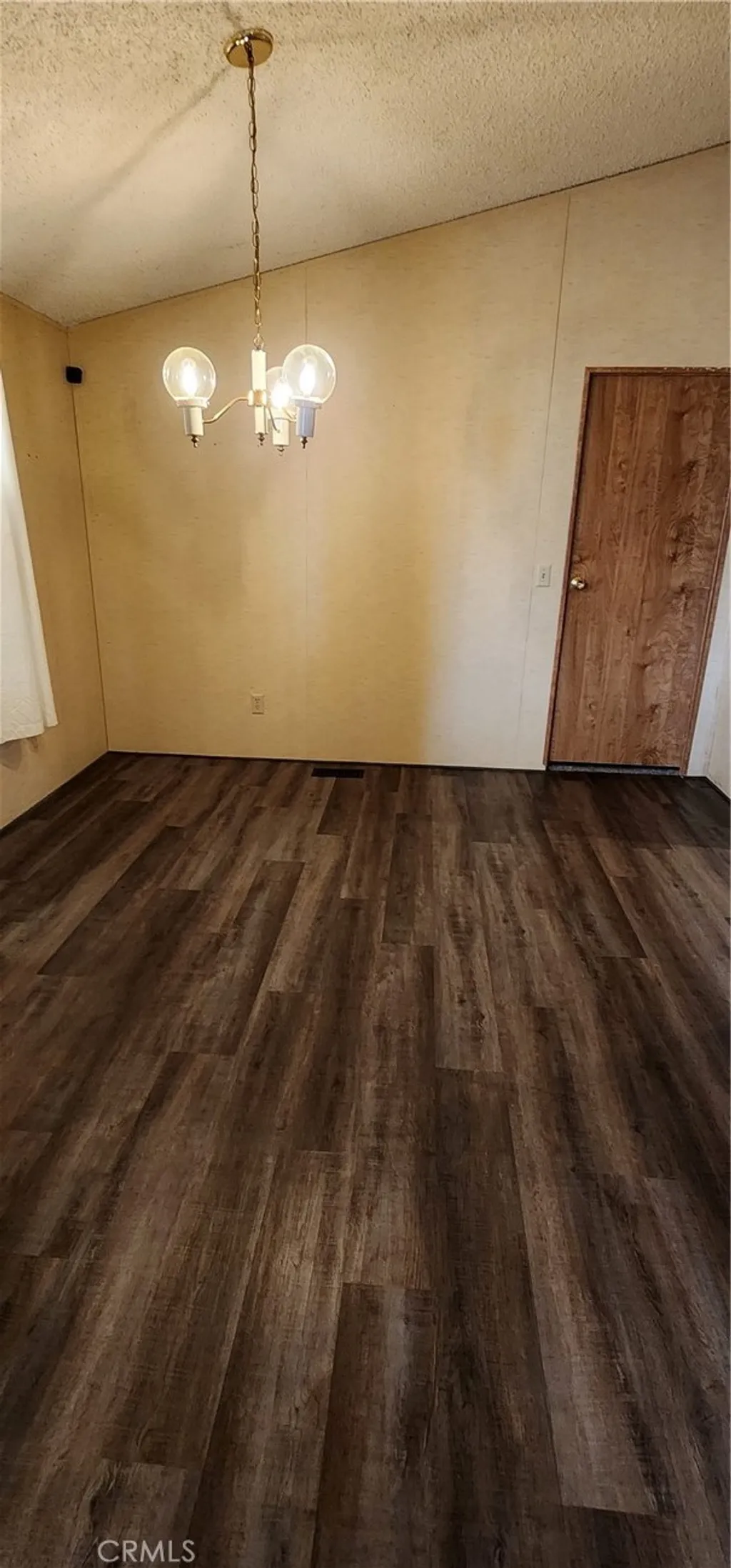 Additional image 8 of 3589 Wells Road Unit 99, Blythe, CA 92225