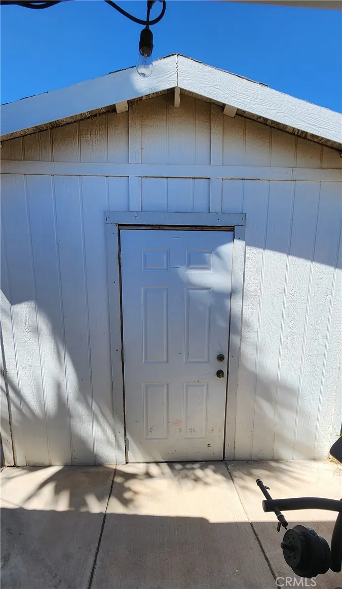 Additional image 44 of 3589 Wells Road Unit 99, Blythe, CA 92225