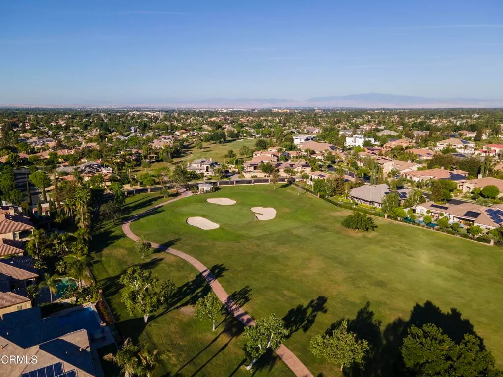Additional image 44 of 12413 Locksley Drive, Bakersfield, CA 93311