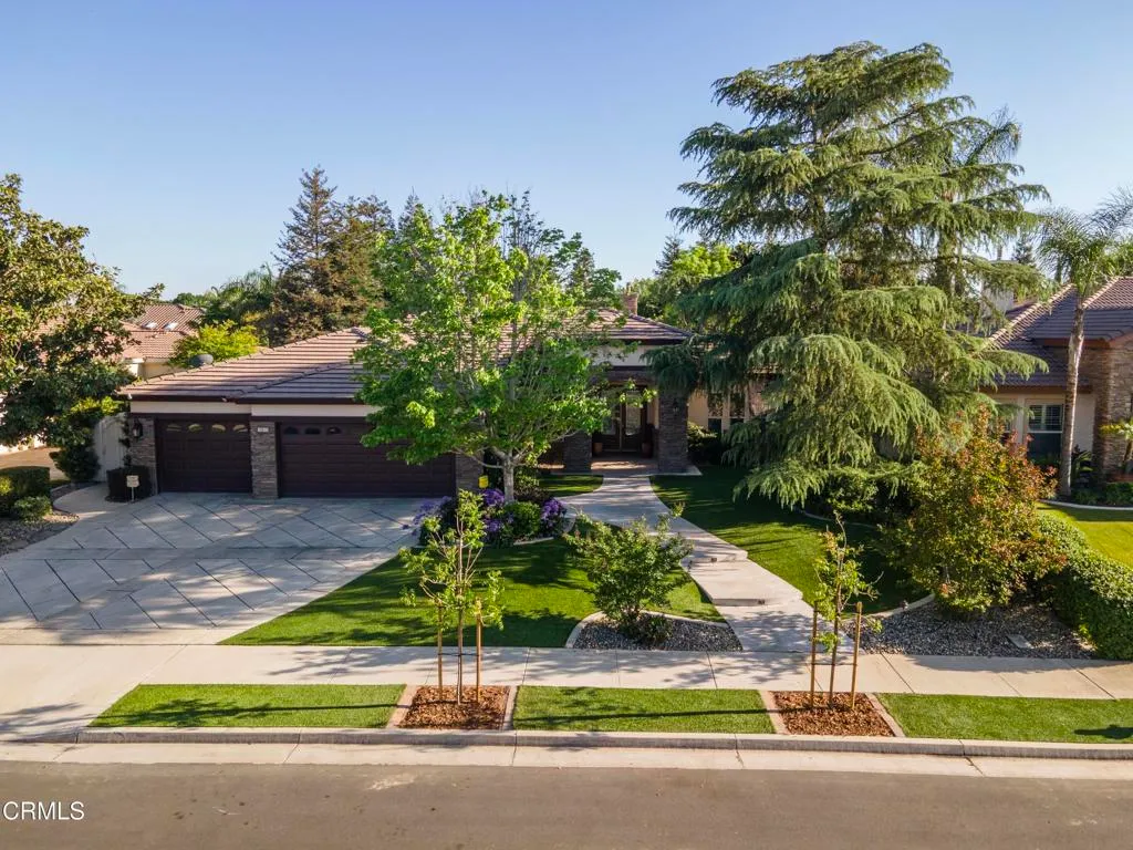Additional image 42 of 12413 Locksley Drive, Bakersfield, CA 93311
