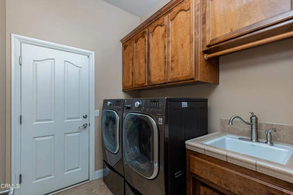 Additional image 69 of 12413 Locksley Drive, Bakersfield, CA 93311