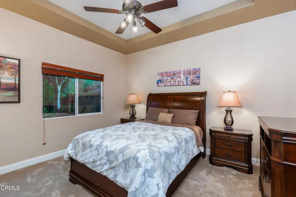 Additional image 28 of 12413 Locksley Drive, Bakersfield, CA 93311