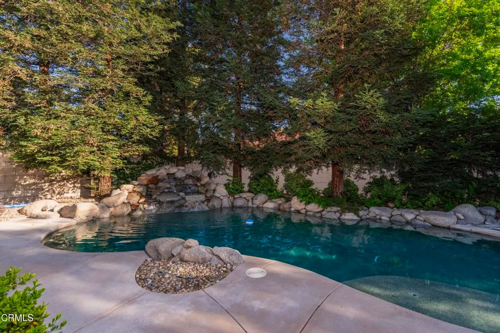 Additional image 3 of 12413 Locksley Drive, Bakersfield, CA 93311