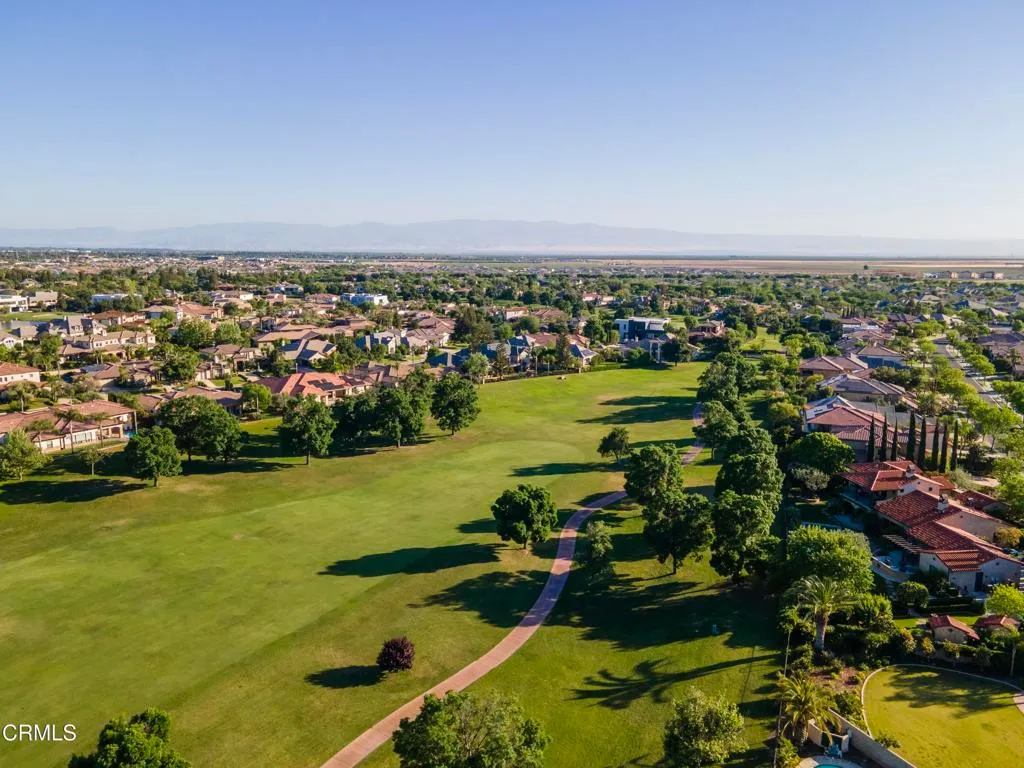 Additional image 45 of 12413 Locksley Drive, Bakersfield, CA 93311