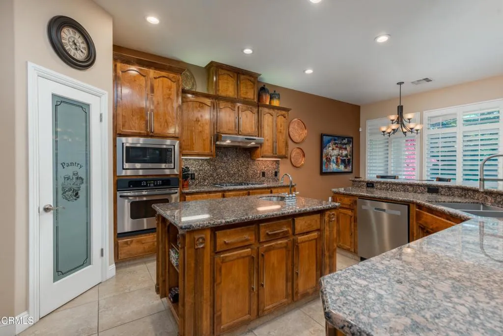 Additional image 17 of 12413 Locksley Drive, Bakersfield, CA 93311