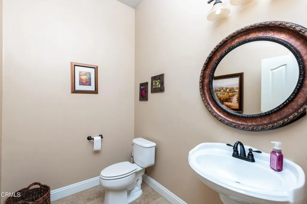 Additional image 68 of 12413 Locksley Drive, Bakersfield, CA 93311