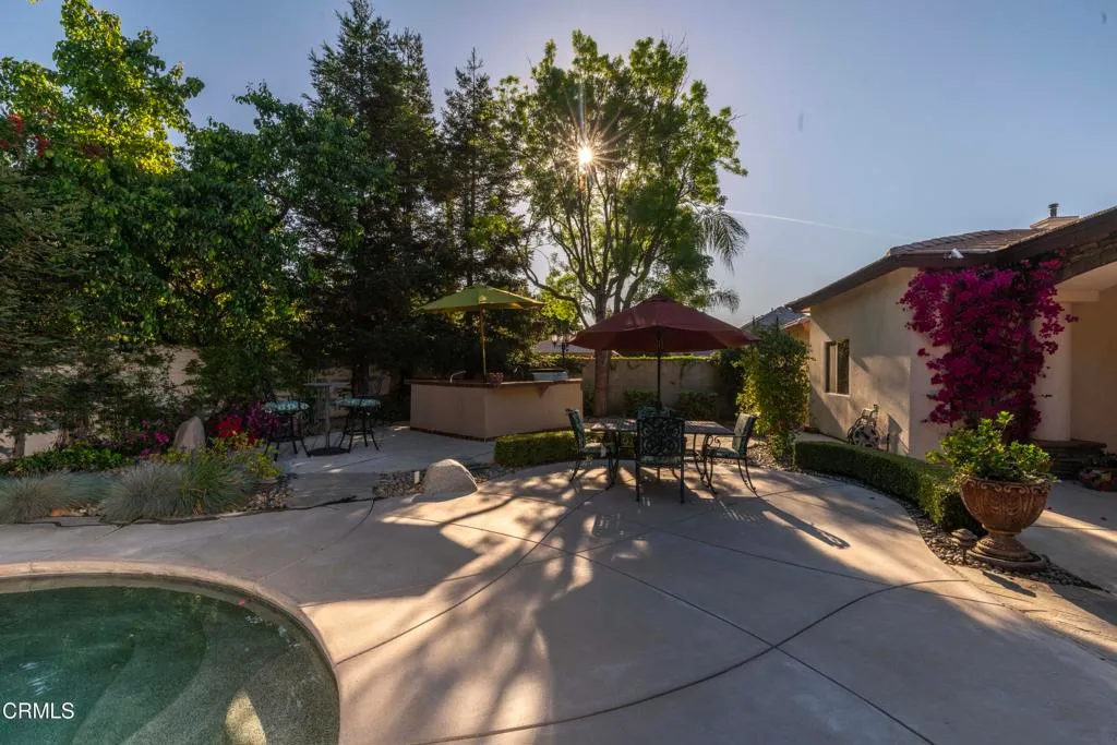 Additional image 34 of 12413 Locksley Drive, Bakersfield, CA 93311