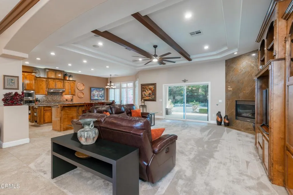 Additional image 12 of 12413 Locksley Drive, Bakersfield, CA 93311