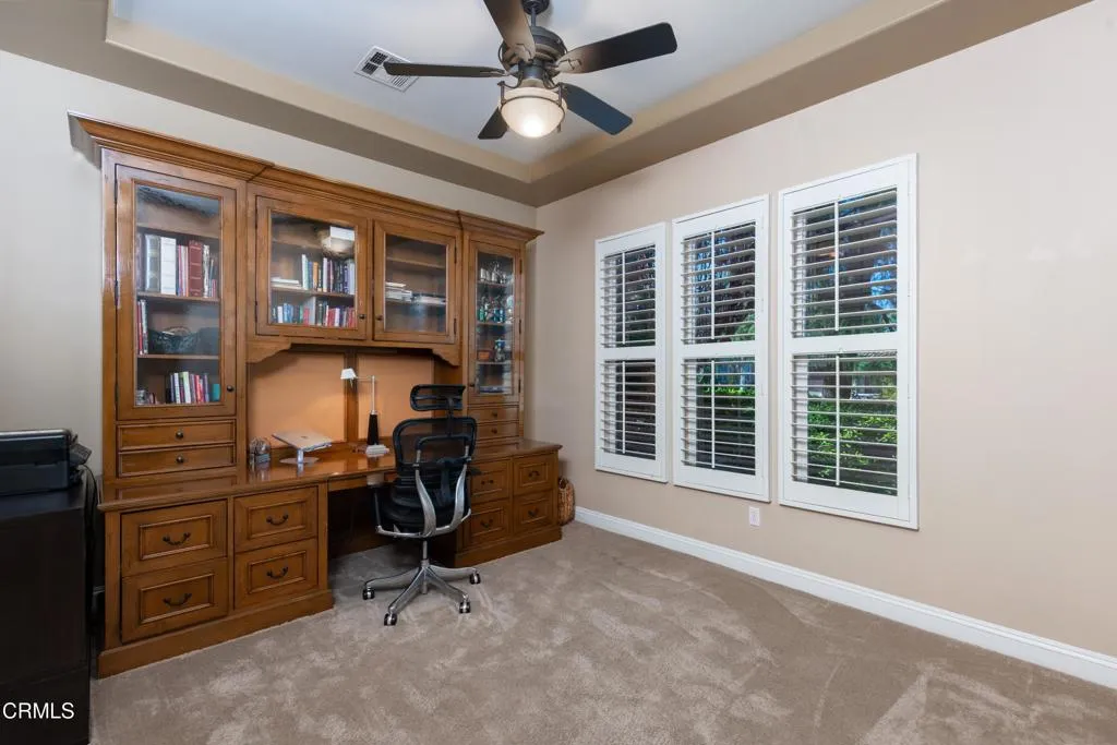 Additional image 20 of 12413 Locksley Drive, Bakersfield, CA 93311