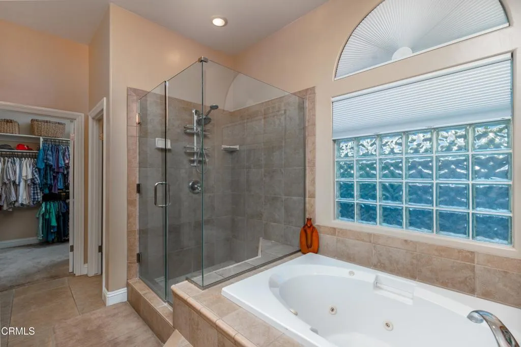 Additional image 63 of 12413 Locksley Drive, Bakersfield, CA 93311