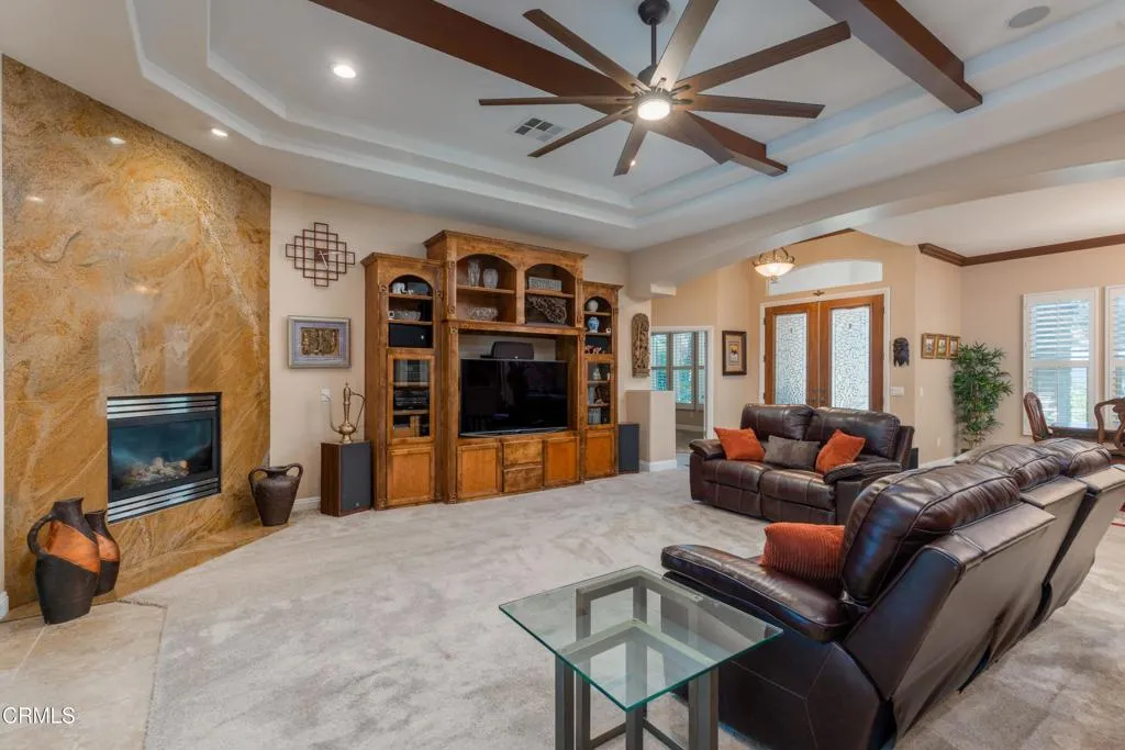 Additional image 10 of 12413 Locksley Drive, Bakersfield, CA 93311