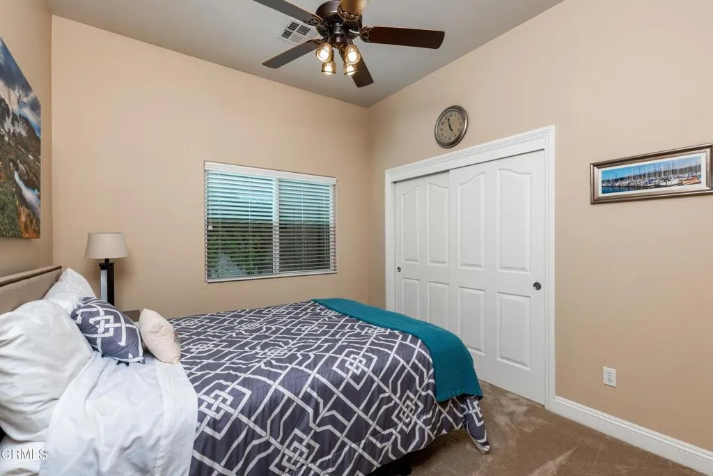 Additional image 29 of 12413 Locksley Drive, Bakersfield, CA 93311