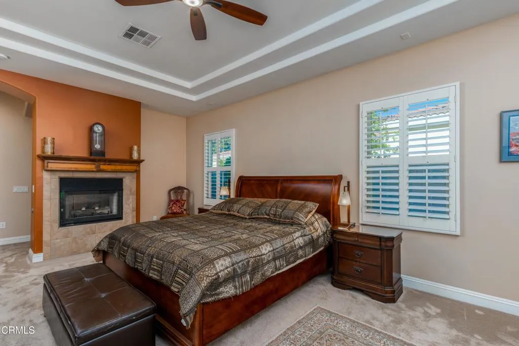 Additional image 59 of 12413 Locksley Drive, Bakersfield, CA 93311