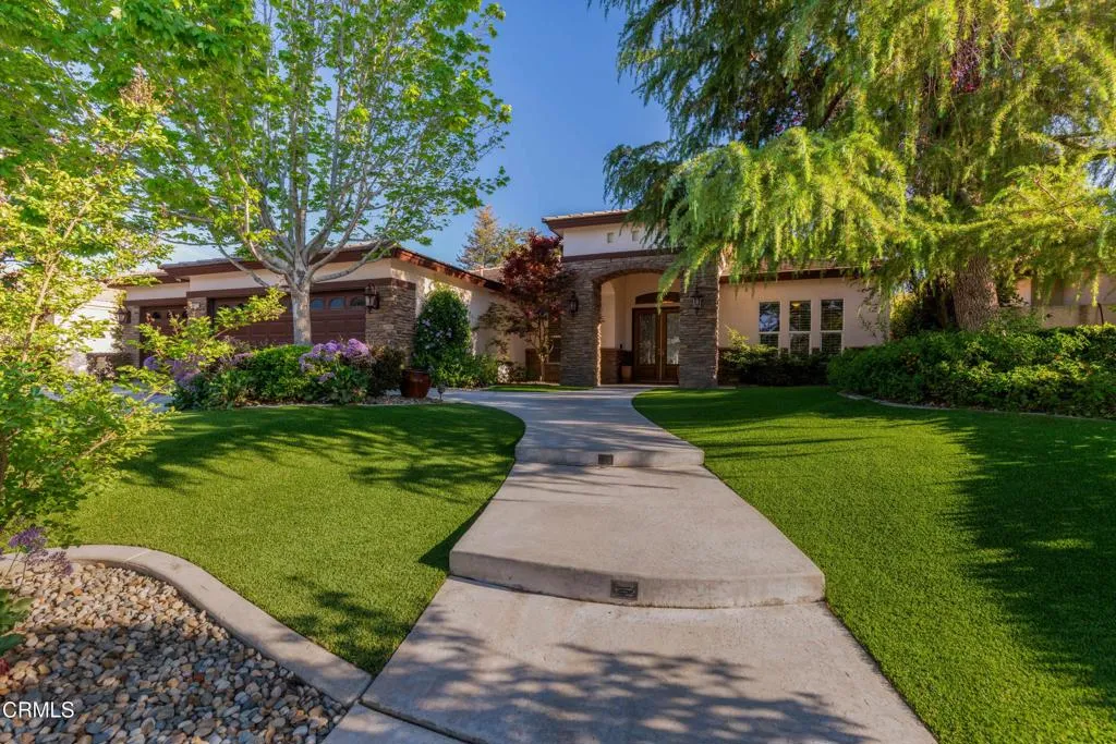 Additional image 39 of 12413 Locksley Drive, Bakersfield, CA 93311