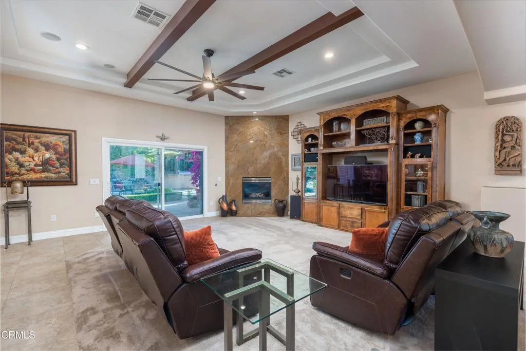 Additional image 11 of 12413 Locksley Drive, Bakersfield, CA 93311
