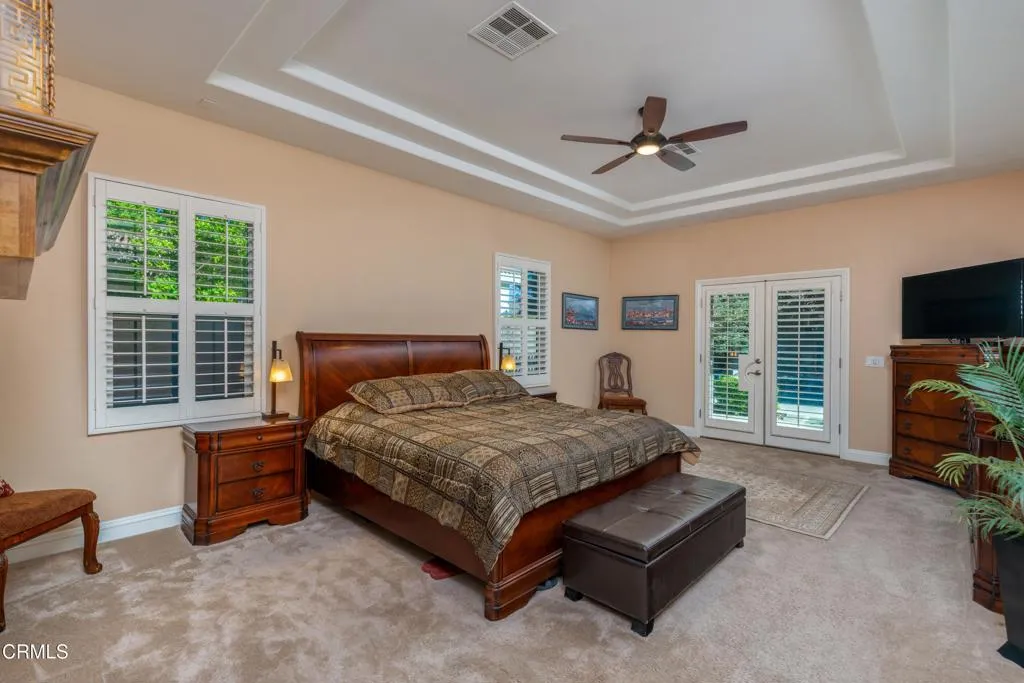 Additional image 58 of 12413 Locksley Drive, Bakersfield, CA 93311