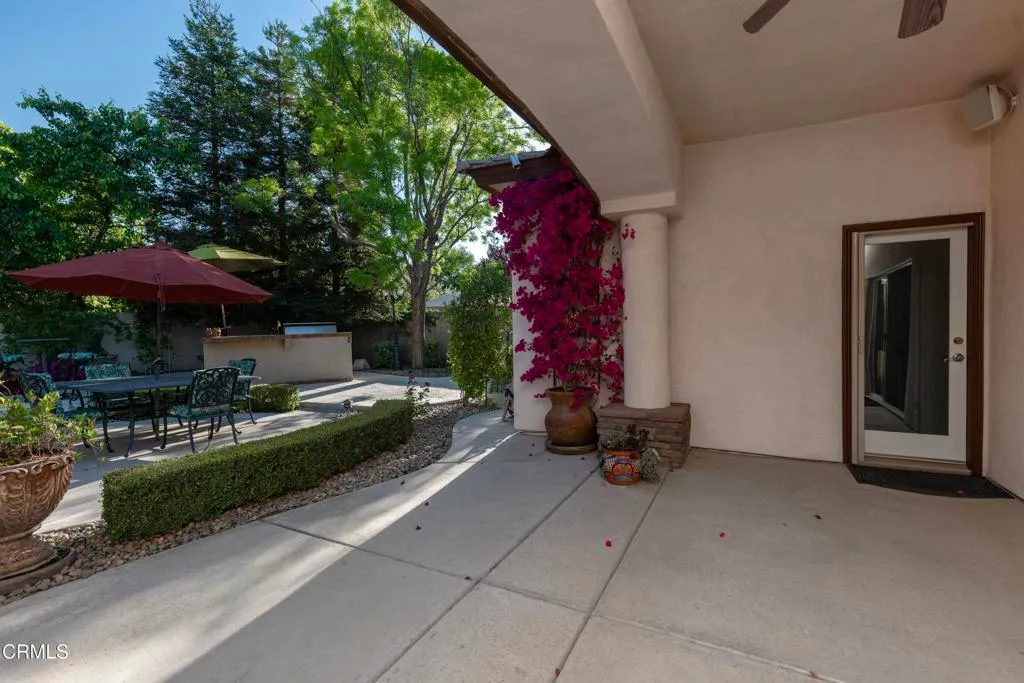 Additional image 35 of 12413 Locksley Drive, Bakersfield, CA 93311