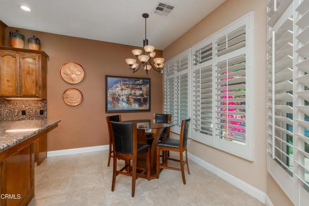 Additional image 56 of 12413 Locksley Drive, Bakersfield, CA 93311