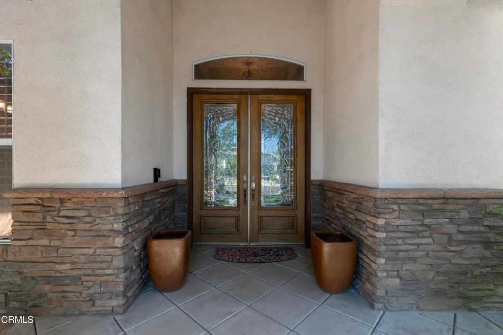 Additional image 46 of 12413 Locksley Drive, Bakersfield, CA 93311