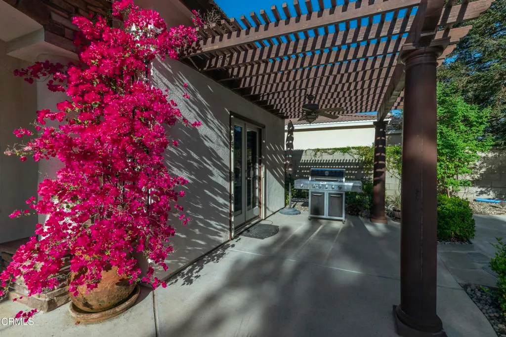 Additional image 73 of 12413 Locksley Drive, Bakersfield, CA 93311