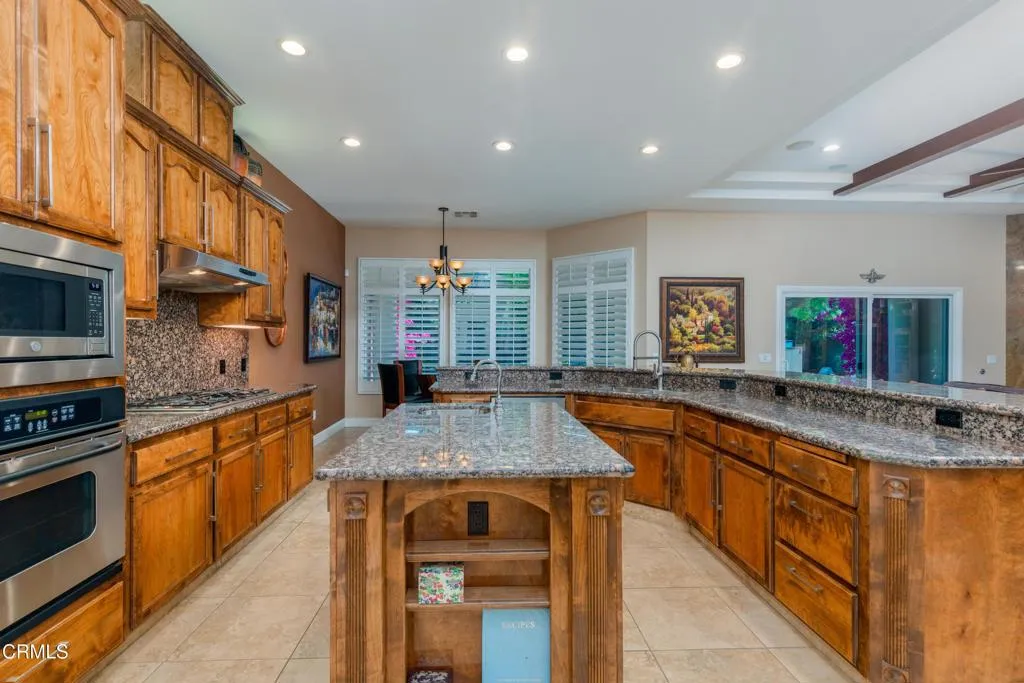 Additional image 53 of 12413 Locksley Drive, Bakersfield, CA 93311