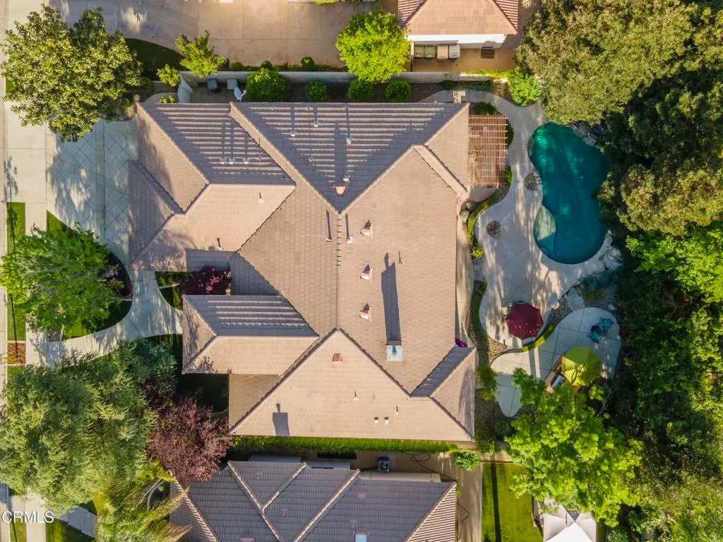 Additional image 41 of 12413 Locksley Drive, Bakersfield, CA 93311