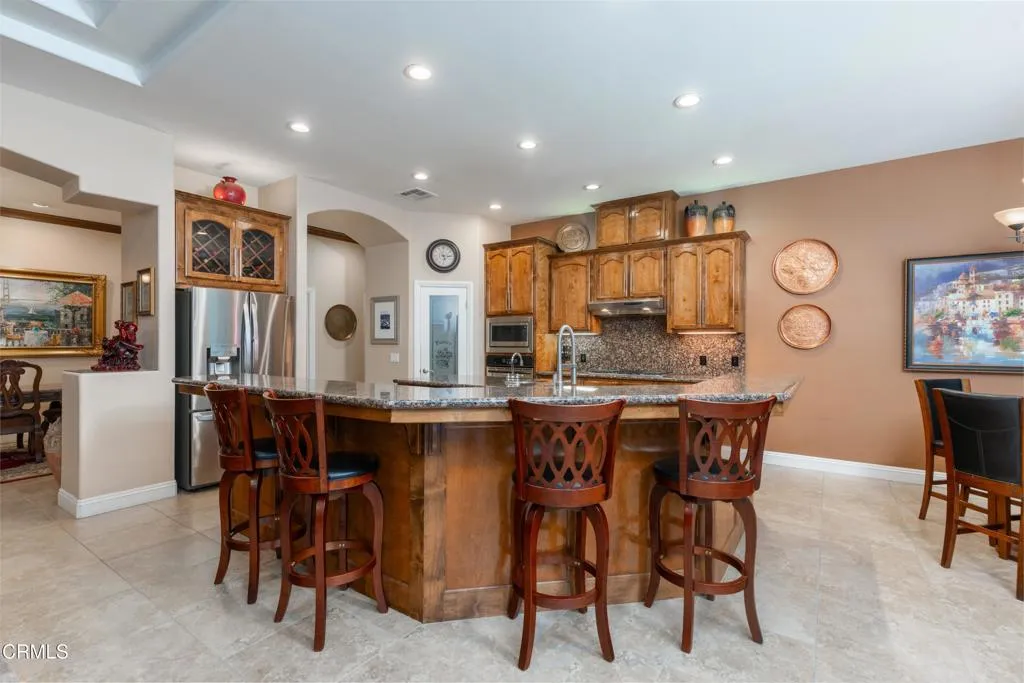 Additional image 18 of 12413 Locksley Drive, Bakersfield, CA 93311