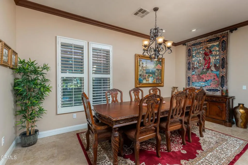 Additional image 14 of 12413 Locksley Drive, Bakersfield, CA 93311