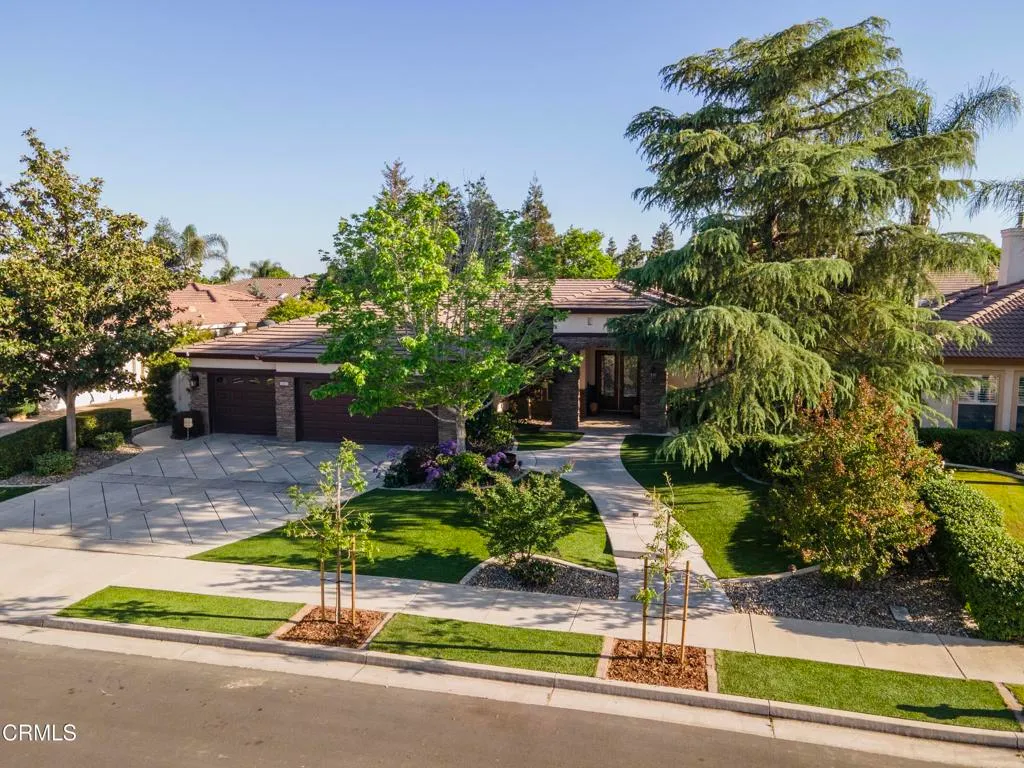 Additional image 76 of 12413 Locksley Drive, Bakersfield, CA 93311