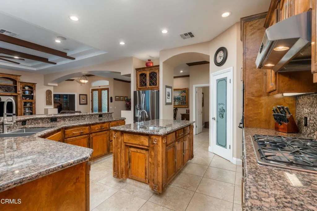 Additional image 15 of 12413 Locksley Drive, Bakersfield, CA 93311