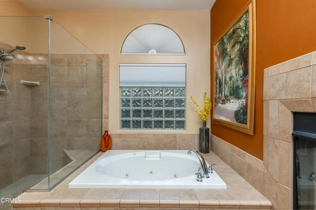 Additional image 27 of 12413 Locksley Drive, Bakersfield, CA 93311