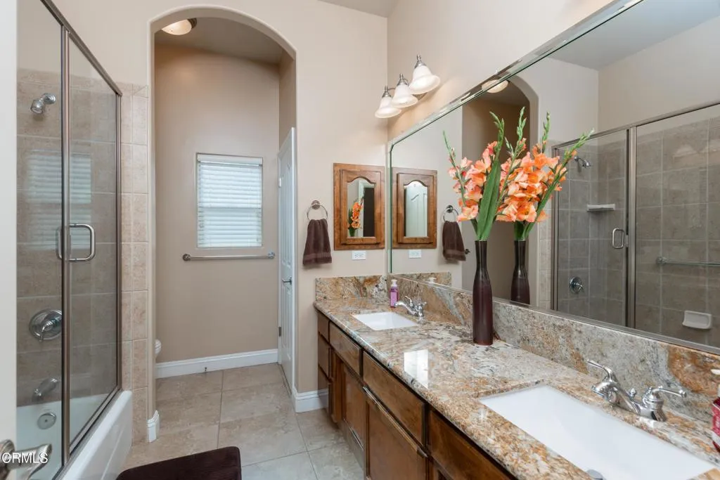 Additional image 67 of 12413 Locksley Drive, Bakersfield, CA 93311