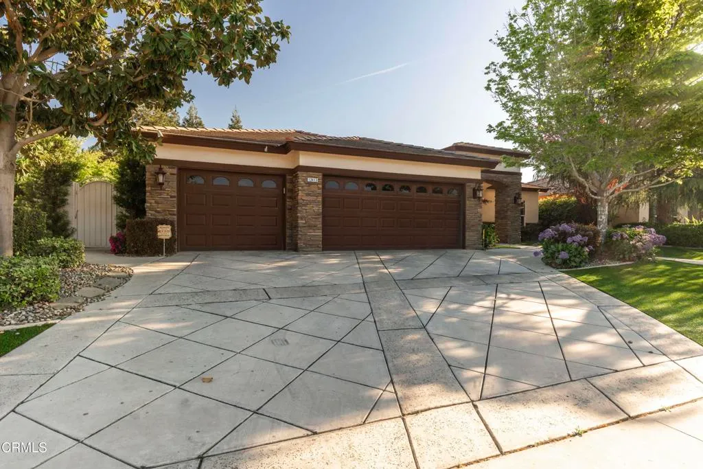 Additional image 6 of 12413 Locksley Drive, Bakersfield, CA 93311