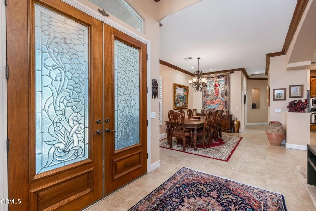 Additional image 50 of 12413 Locksley Drive, Bakersfield, CA 93311