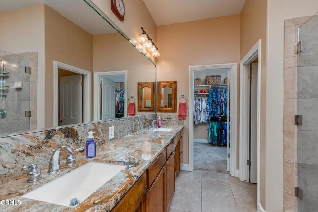 Additional image 62 of 12413 Locksley Drive, Bakersfield, CA 93311