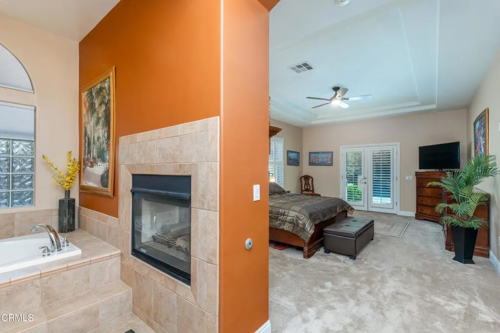 Additional image 61 of 12413 Locksley Drive, Bakersfield, CA 93311