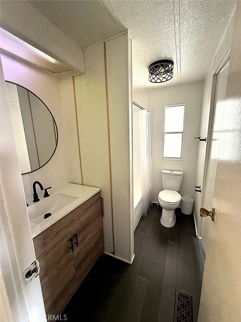 Additional image 22 of 27601 Sun City Boulevard Unit 302, Menifee, CA 92586