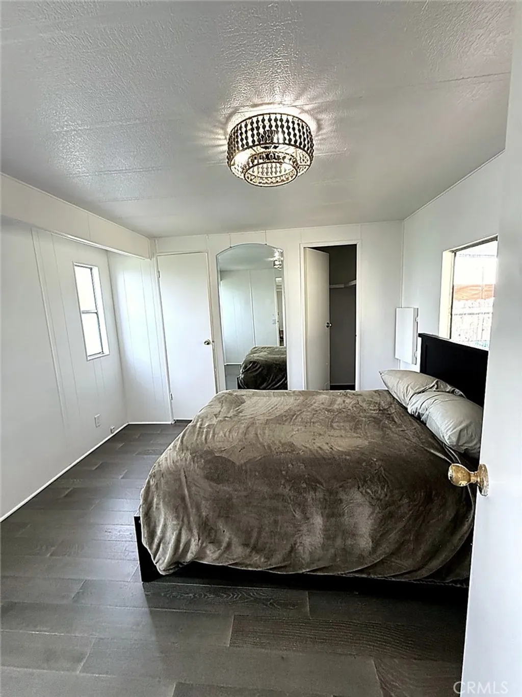 Additional image 8 of 27601 Sun City Boulevard Unit 302, Menifee, CA 92586