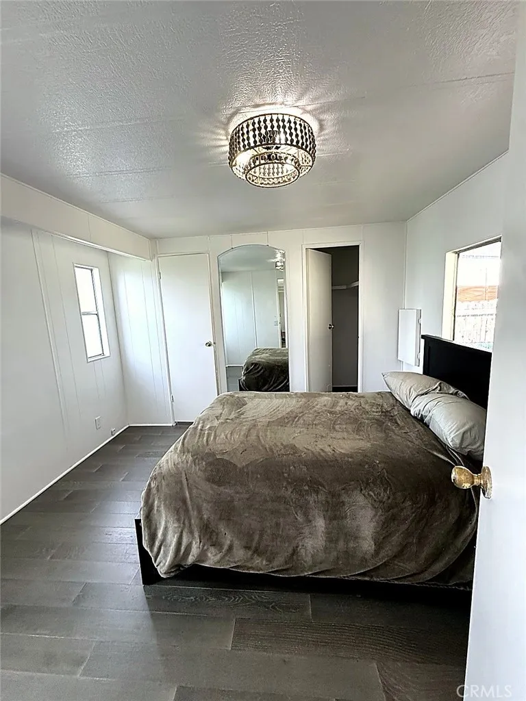 Additional image 18 of 27601 Sun City Boulevard Unit 302, Menifee, CA 92586