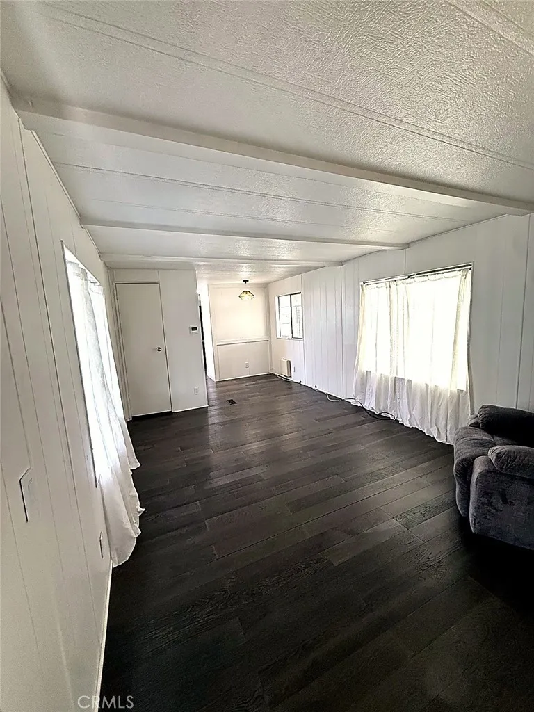 Additional image 15 of 27601 Sun City Boulevard Unit 302, Menifee, CA 92586