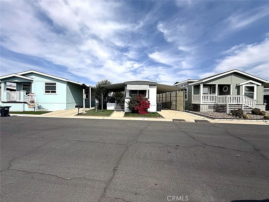 Additional image 13 of 27601 Sun City Boulevard Unit 302, Menifee, CA 92586